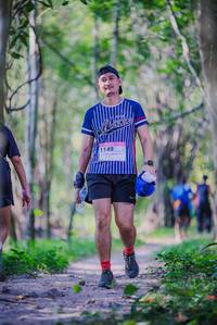 BIB: 
                            <button type="button" onclick="openModal(19502992)" class="btn btn-primary btn-sm float-right btn-popup" data-toggle="modal" data-target=".modal-high-quality">
                        <i class="fas fa-shopping-cart"></i> Add to Cart
                    </button>
                                            <button type="button" onclick="isThisMe(19502992, true)" class="btn btn-success btn-sm float-right btn-popup btn-isme hidden" data-toggle="tooltip" data-placement="bottom" title="นี่คือรูปของคุณใช่ไหม คลิกที่นี่เพื่อเอาเข้าอัลบั้ม">
                        <i class="fas fa-plus"></i> Add to album
                    </button>
                    <button type="button" onclick="isThisMe(19502992, false)" class="btn btn-warning btn-sm float-right btn-popup btn-isnotme hidden">
                        <i class="fas fa-ban"></i> Remove from album
                    </button>